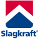 Slagkraft