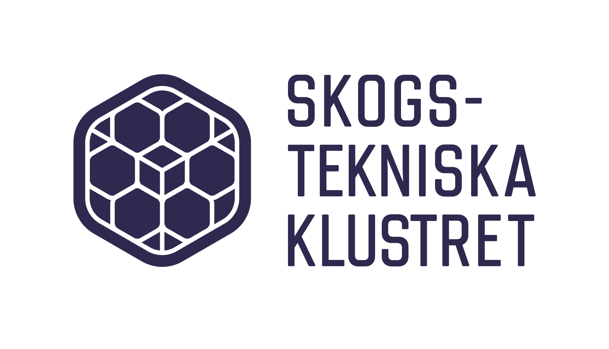 Skogstekniska Klustret