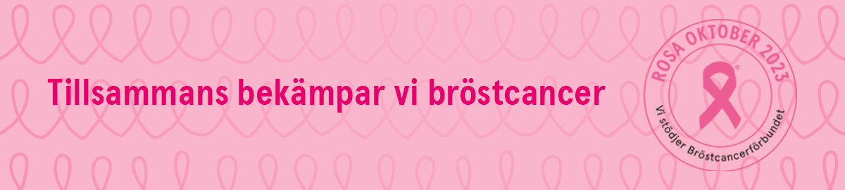 Banner RO sponsor