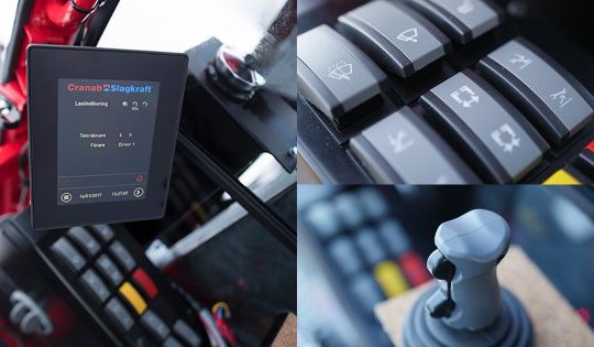 accessories m aspect ratio 1200 700