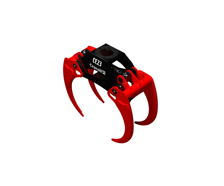 ce grapples.1 f1 aspect ratio 952 792