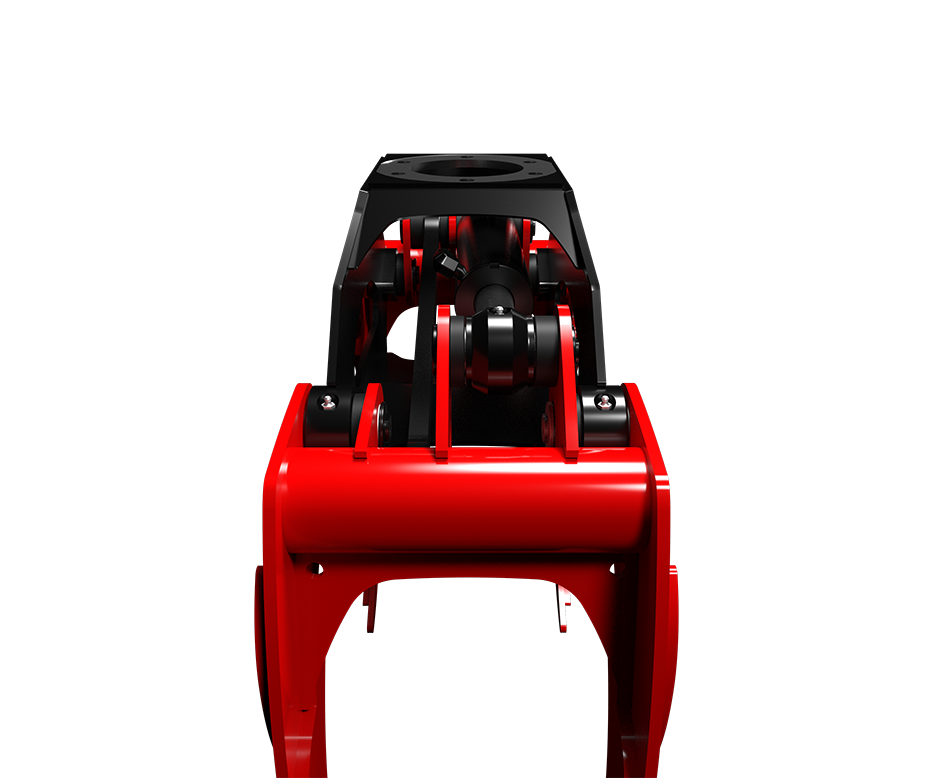 ce grapples.2 f1 aspect ratio 952 792