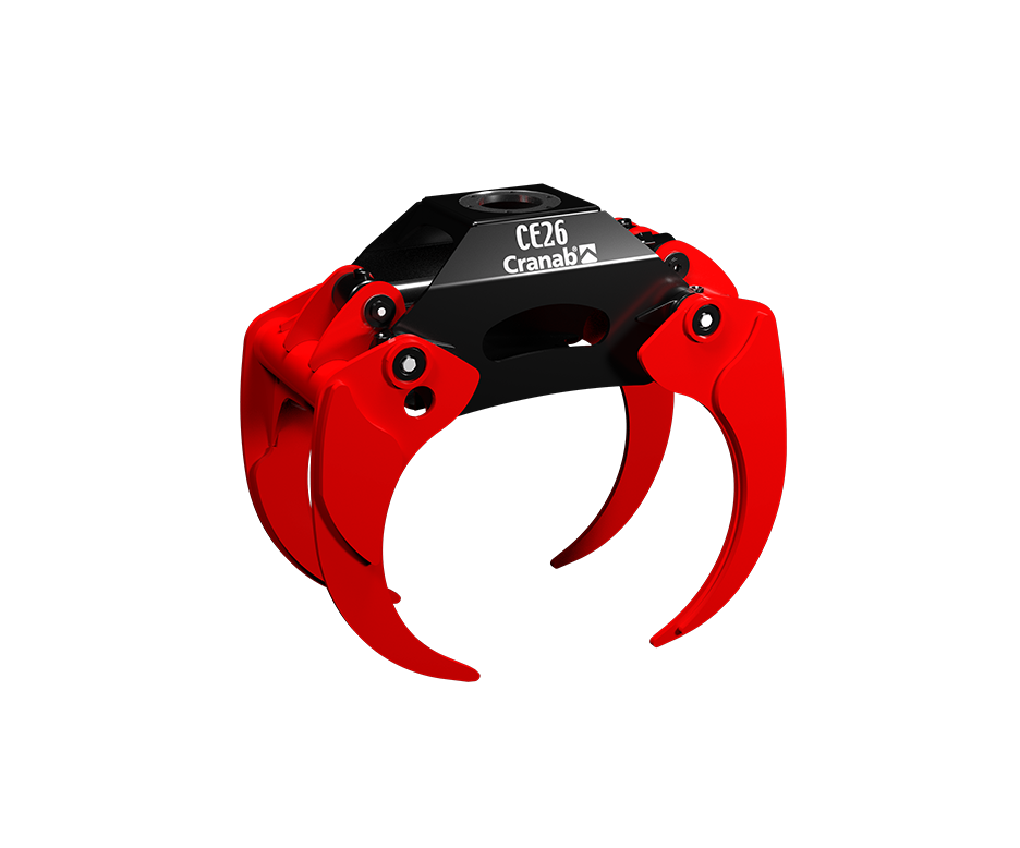 ce grapples.3 f1 aspect ratio 952 792
