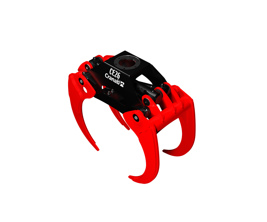 ce grapples.4 f1 aspect ratio 952 792