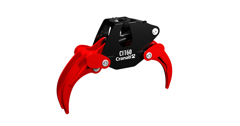 ci grapples.1 f1 aspect ratio 397 209