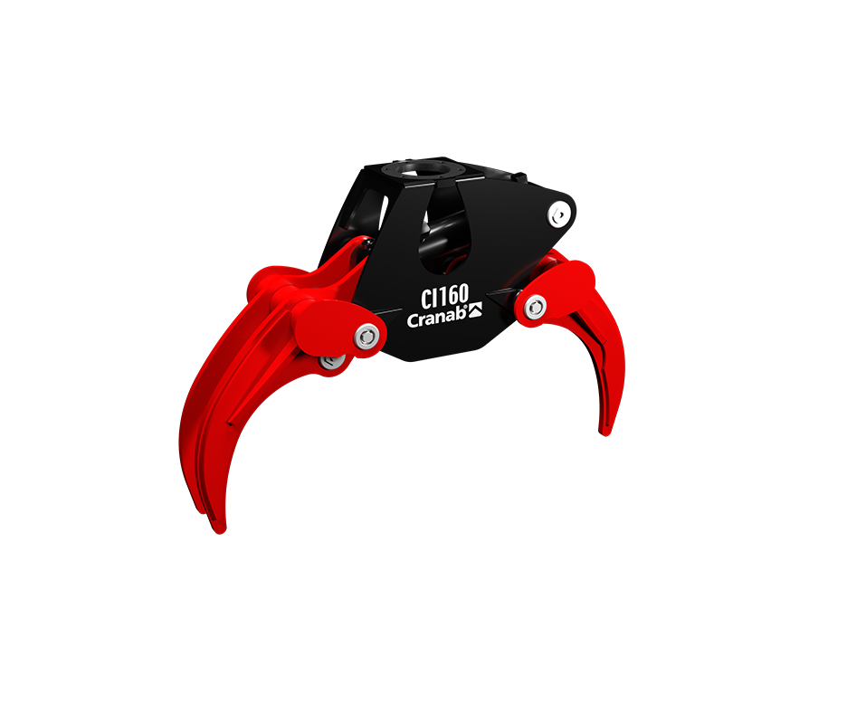 ci grapples.1 f1 aspect ratio 952 792