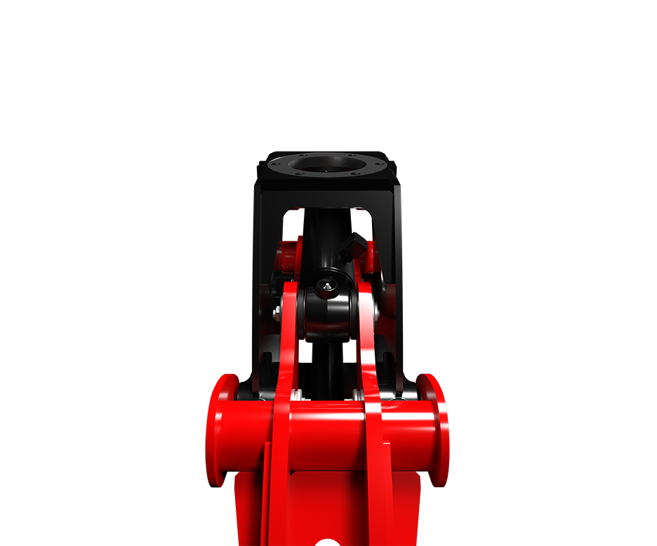 ci grapples.2 f1 aspect ratio 952 792