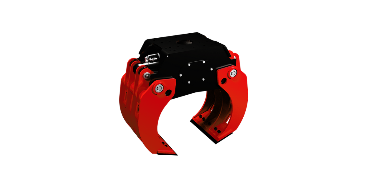 construction grapples stone grapple.1 l1 aspect ratio 397 209
