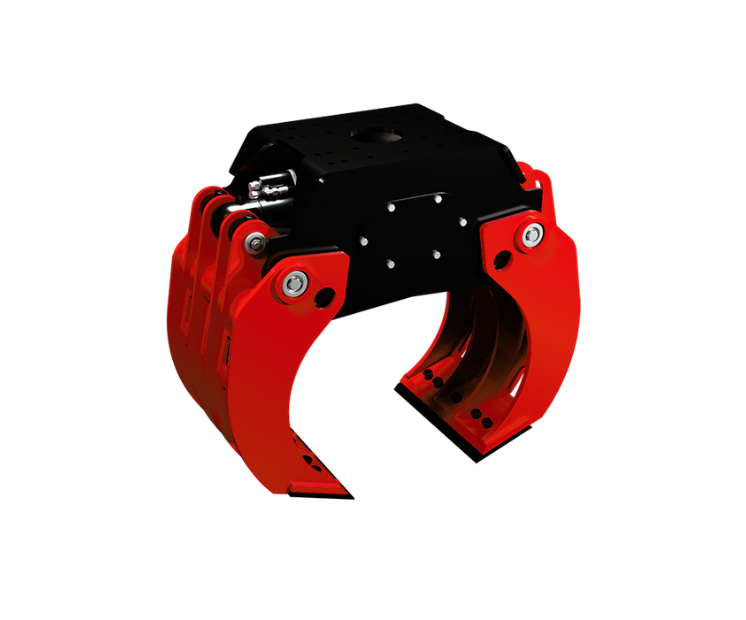 construction grapples stone grapple.1 l1 aspect ratio 952 792