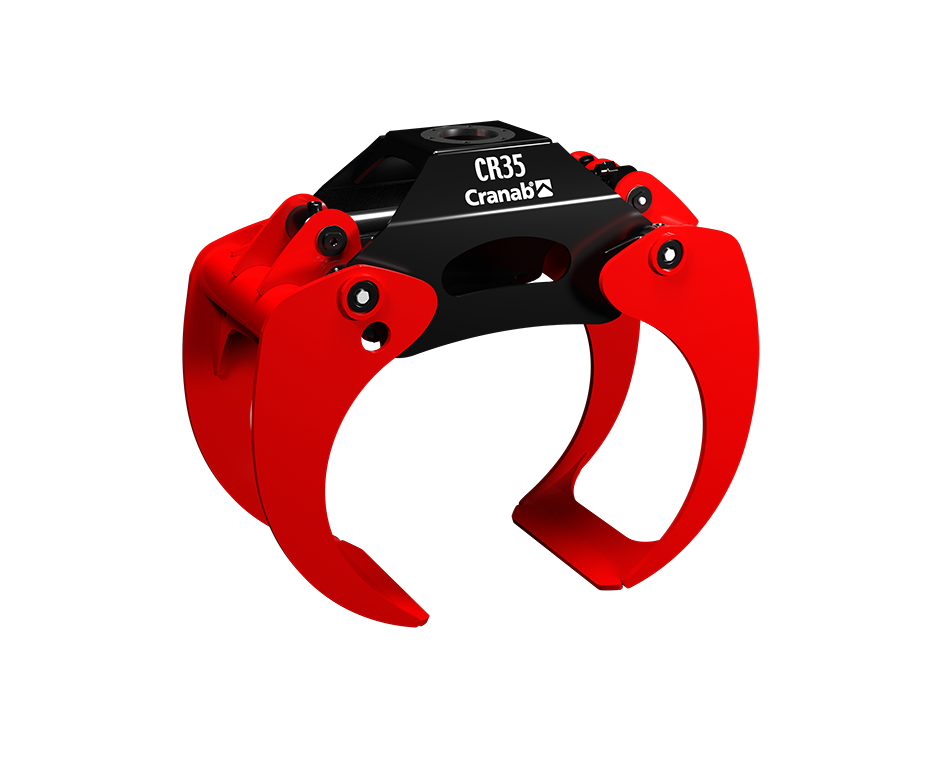 cr grapples.2 f1 aspect ratio 952 792