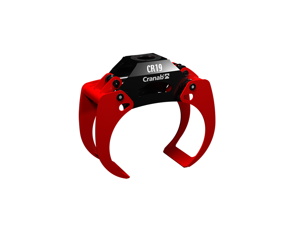cr grapples f1 aspect ratio 952 792