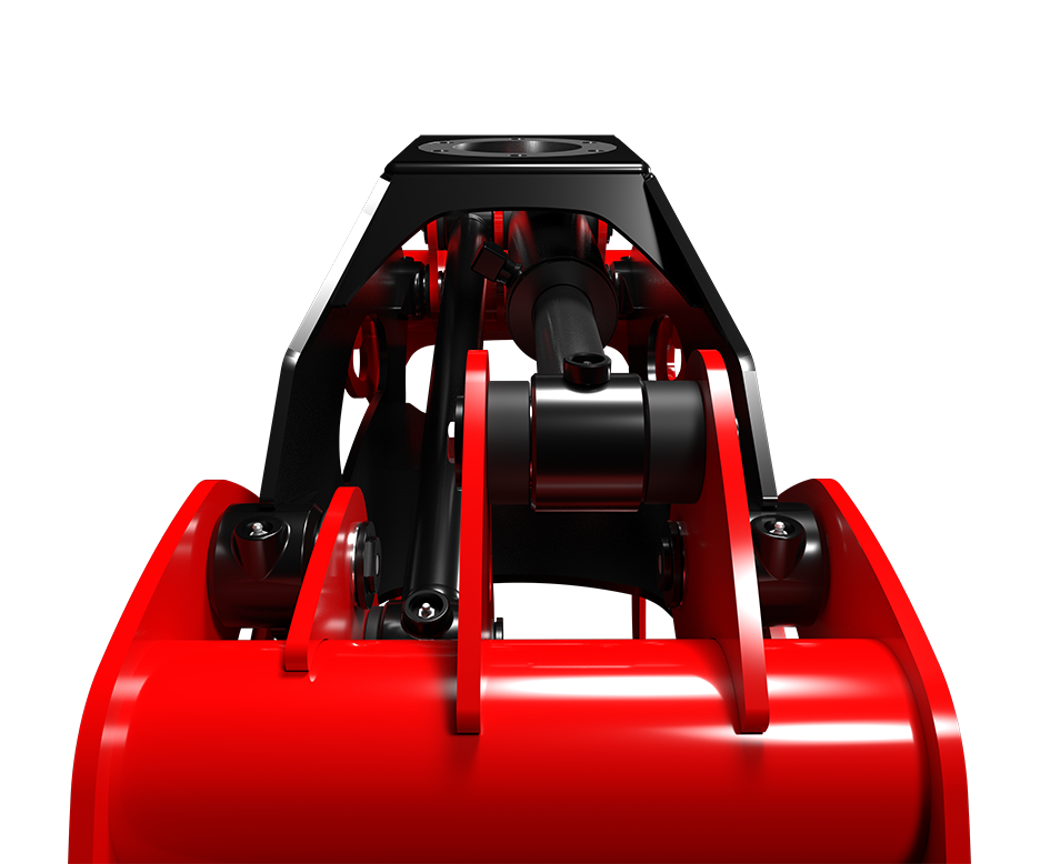 ct grapples.10 f1 aspect ratio 952 792