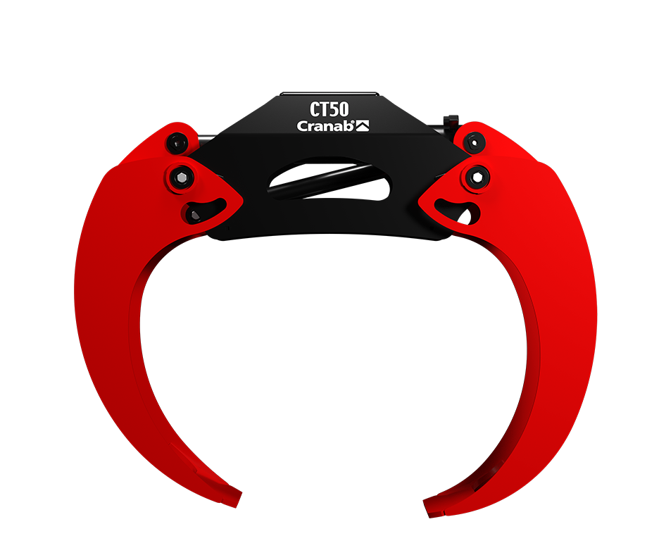 ct grapples.11 f1 aspect ratio 952 792