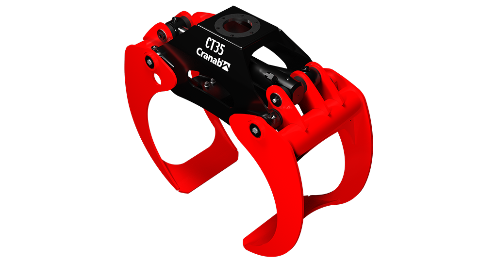 ct grapples.1 f1 aspect ratio 397 209