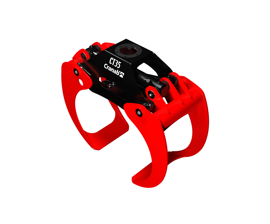 ct grapples.1 f1 aspect ratio 952 792