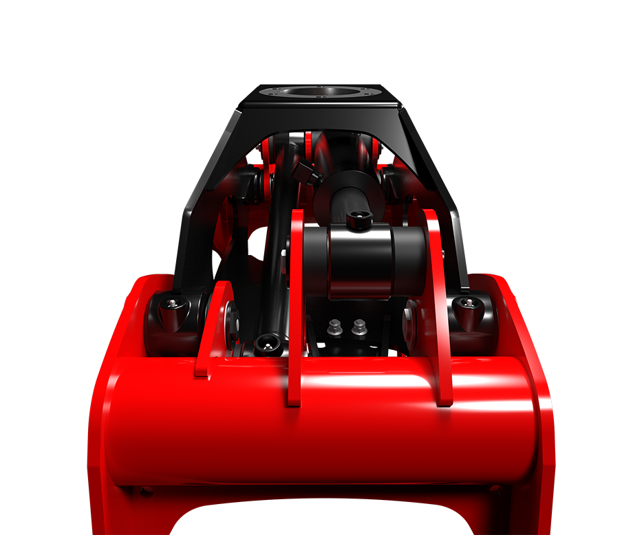ct grapples.2 f1 aspect ratio 952 792