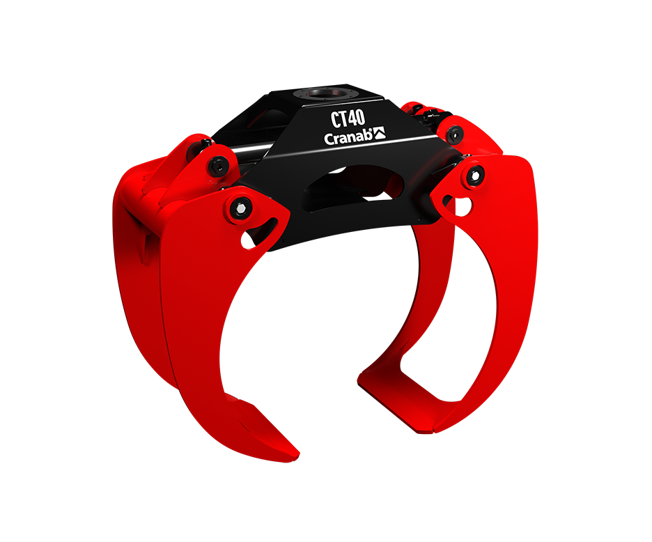 ct grapples.4 f1 aspect ratio 952 792