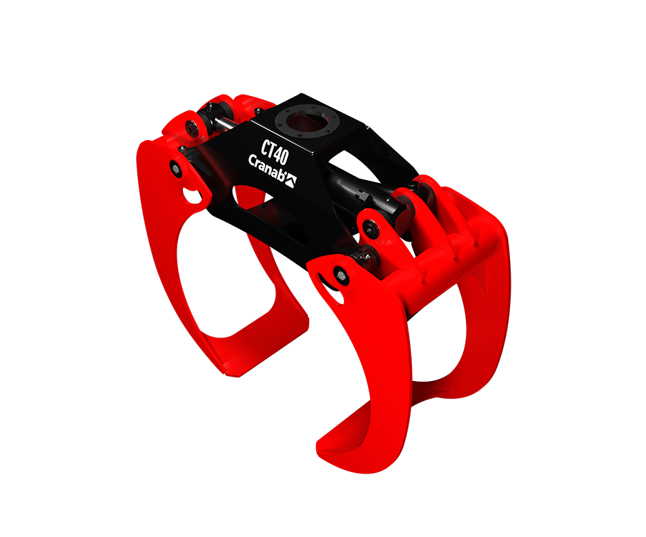 ct grapples.5 f1 aspect ratio 952 792