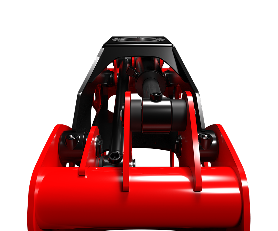 ct grapples.6 f1 aspect ratio 952 792