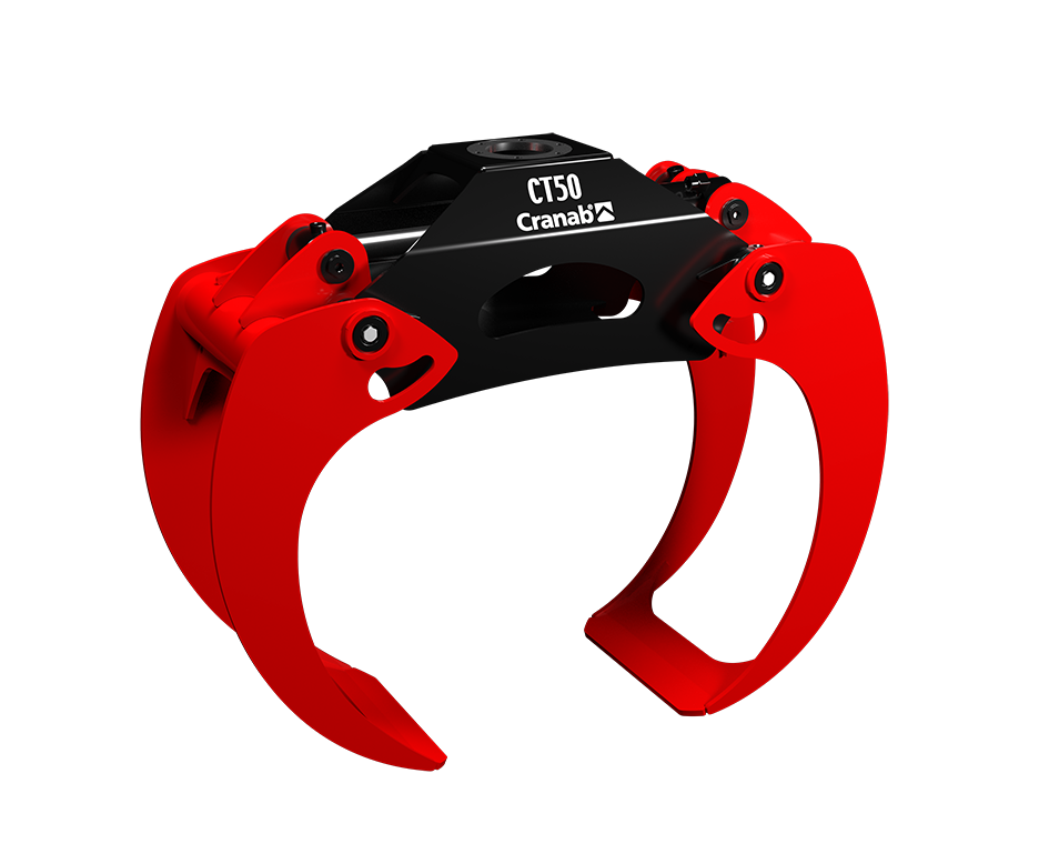 ct grapples.8 f1 aspect ratio 952 792