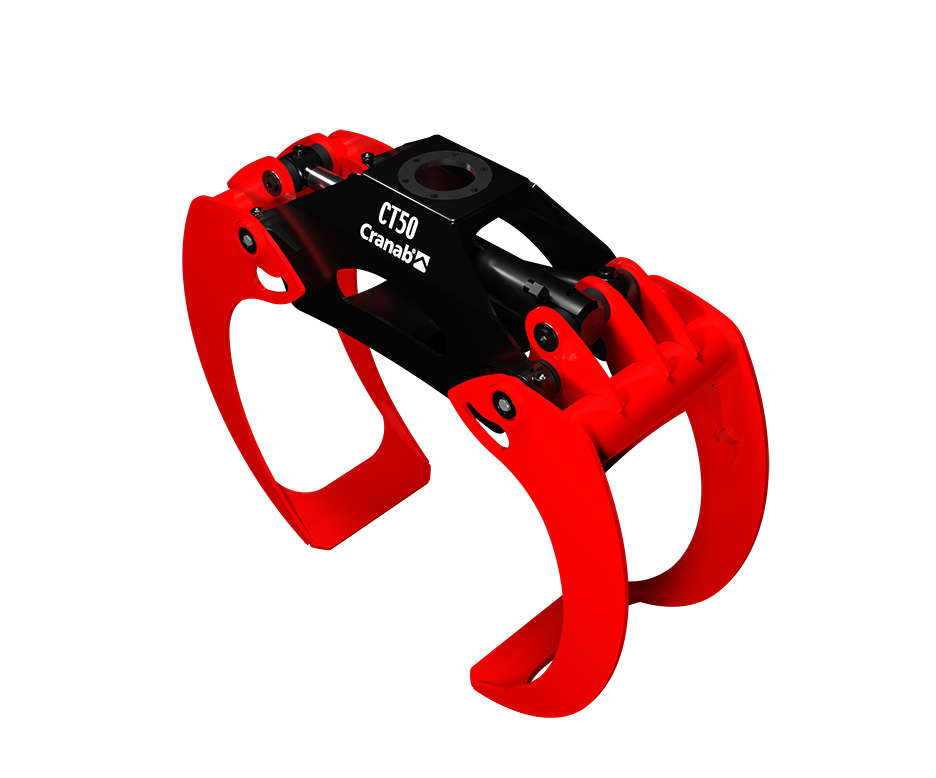 ct grapples.9 f1 aspect ratio 952 792