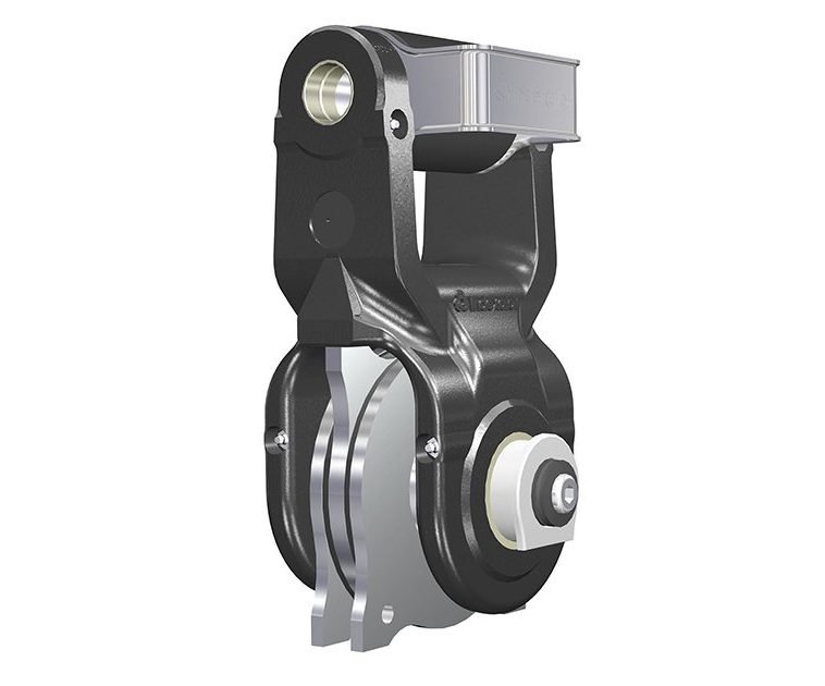 damped links f1 aspect ratio 952 792