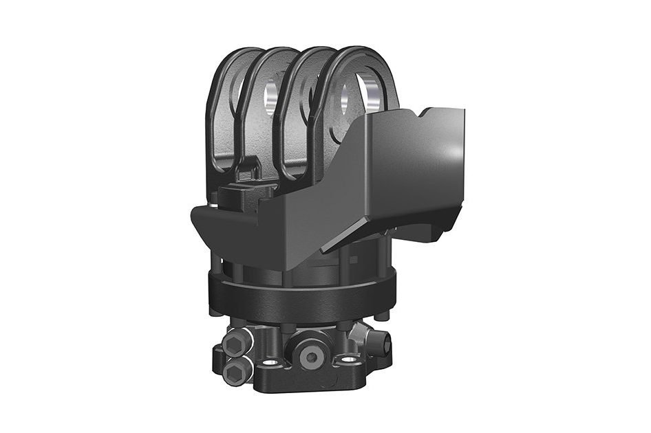 g 101 y f1 aspect ratio 600 400 g 101 y f1 aspect ratio 600 400