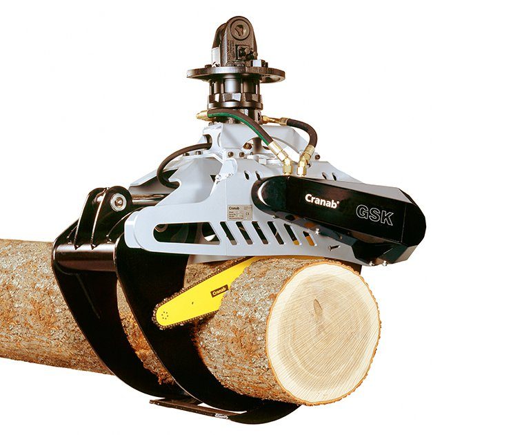 grapple saw cassette gsk f1 aspect ratio 952 792