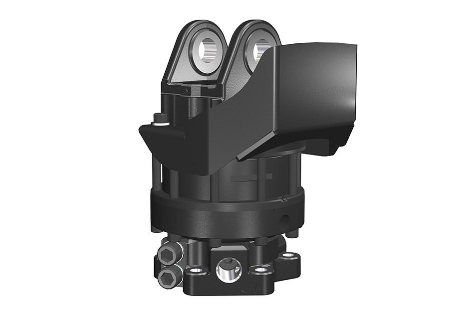 gv 12 y f1 aspect ratio 600 400 gv 12 y f1 aspect ratio 600 400