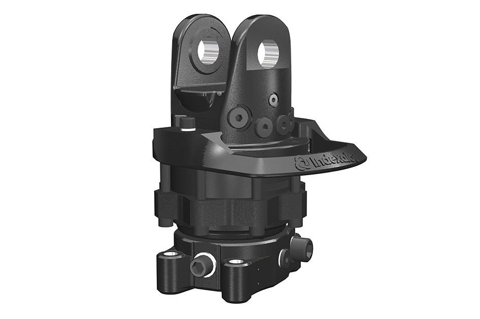 gv 4e i f1 aspect ratio 600 400 gv 4e i f1 aspect ratio 600 400