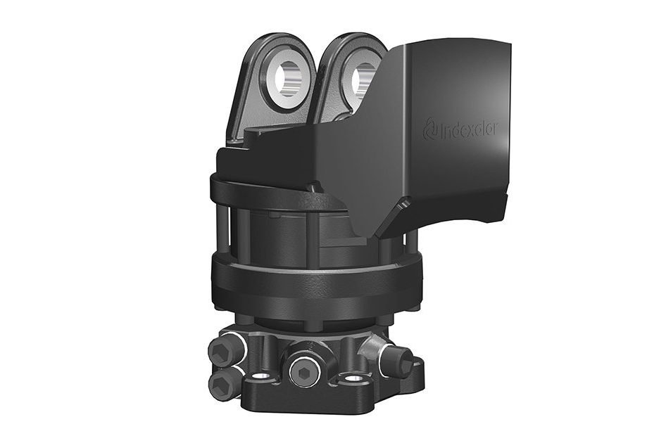 gv 6 y f1 aspect ratio 600 400 gv 6 y f1 aspect ratio 600 400