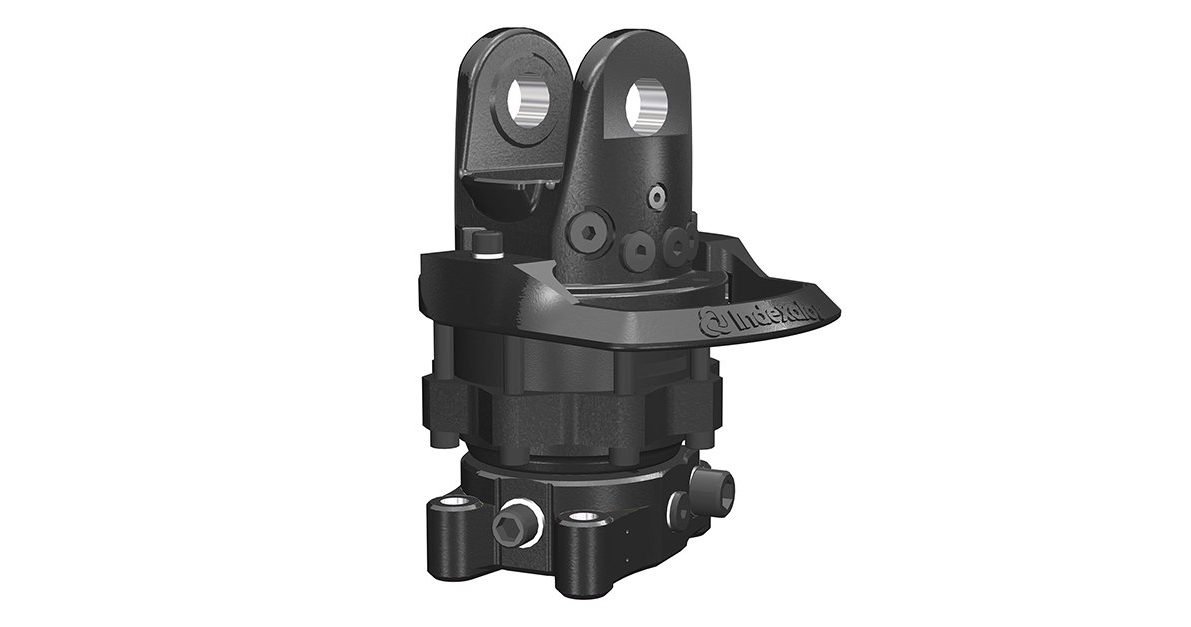 gv rotators.1 l1 aspect ratio 397 209