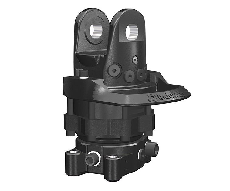 gv rotators f1 aspect ratio 952 792