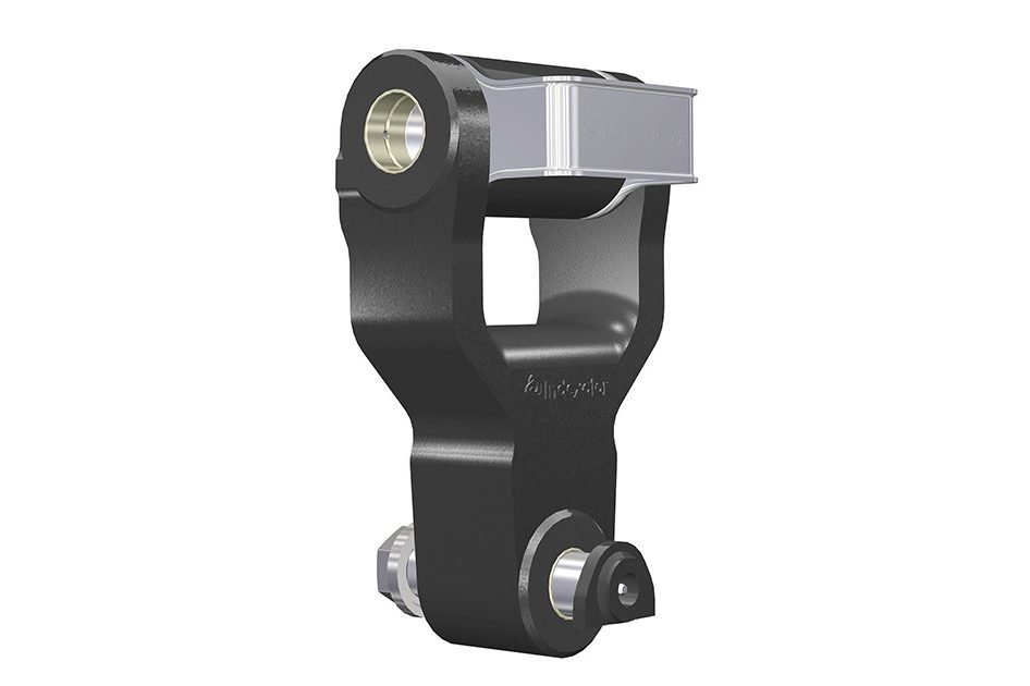 link 80 184 f1 aspect ratio 600 400 link 80 184 f1 aspect ratio 600 400