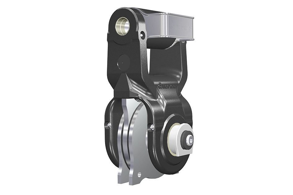single swing damper mpb1 184 f1 aspect ratio 600 400 single swing damper mpb1 184 f1 aspect ratio 600 400