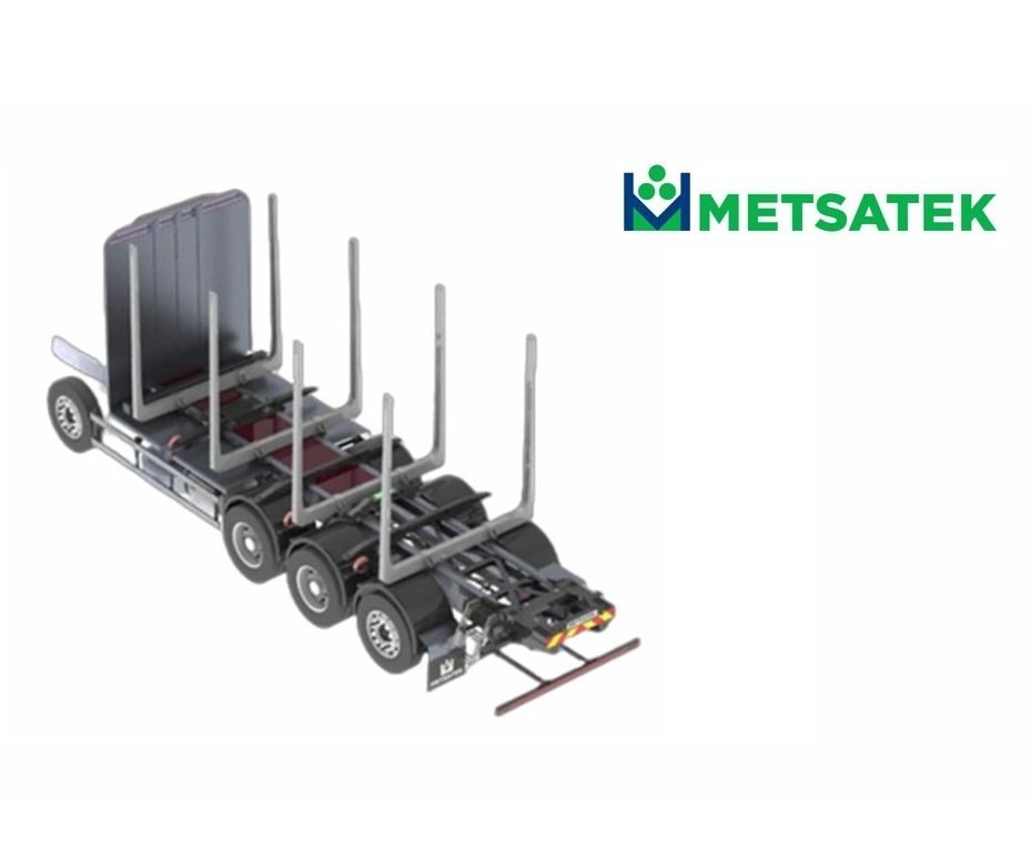 timber superstructure equipment f aspect ratio 952 792