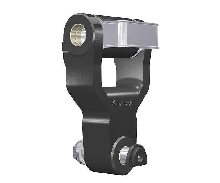 undamped links l1 aspect ratio 952 792