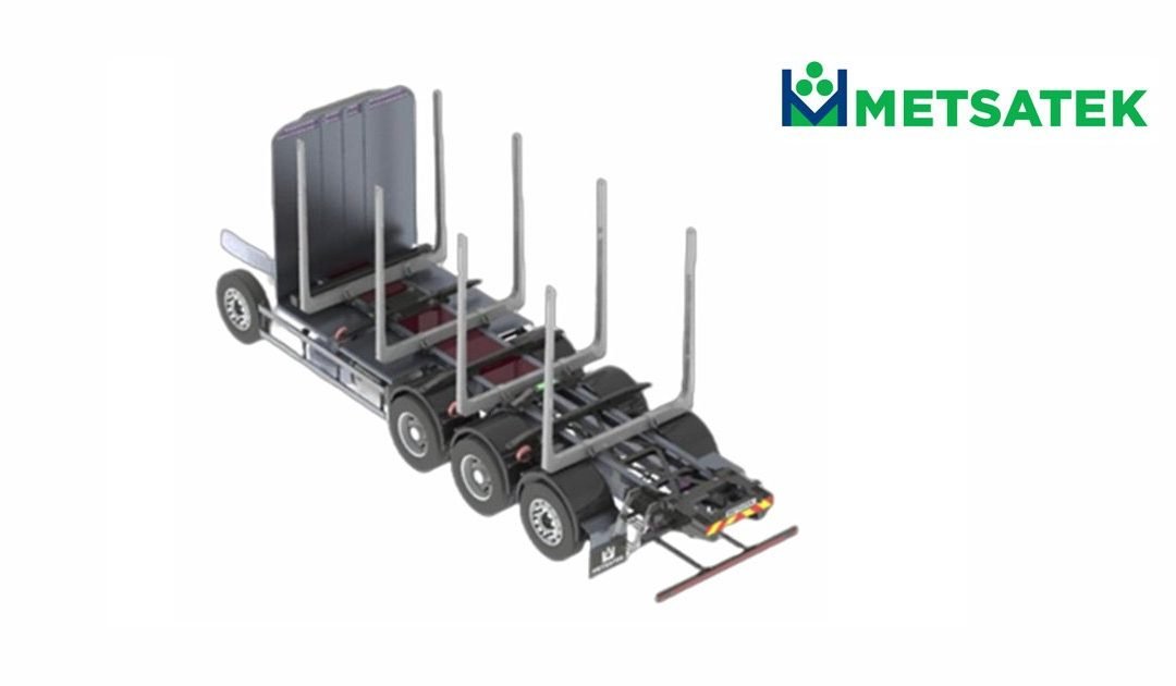 timber superstructure equipment l aspect ratio 1200 700 timber superstructure equipment l aspect ratio 1200 700