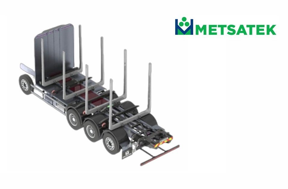 timber superstructure equipment l aspect ratio 456 300 timber superstructure equipment l aspect ratio 456 300