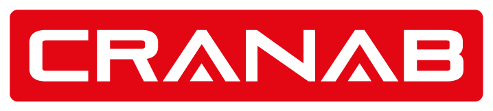 Logo Cranab