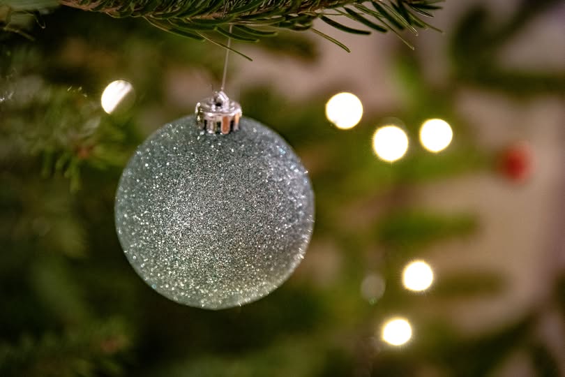 Julbild[1]