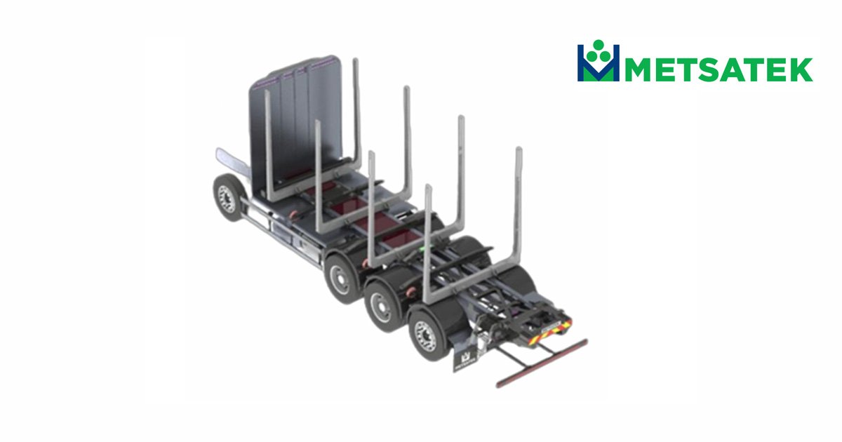 timber superstructure equipment f[1]