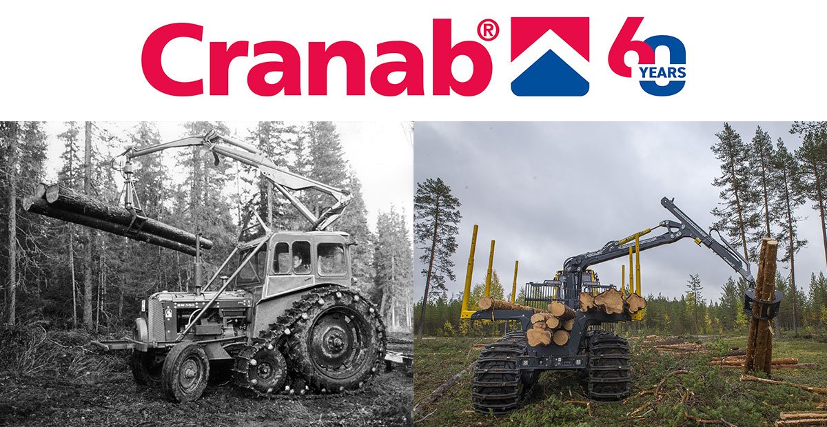 Cranab news 60 anniversary[1]