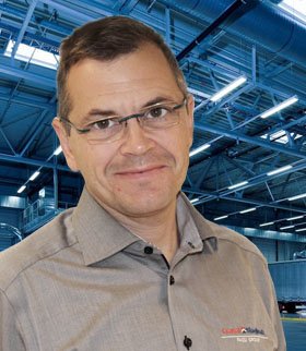 anders stromgren[1]