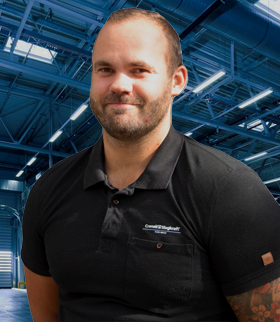 erik jakobsson[1]