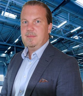 peter sjolund[1]
