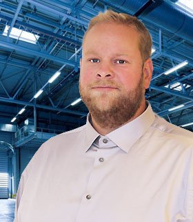 fredrik sandberg[1]
