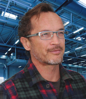 david nygard[1]