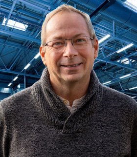 Fredrik Ågren profil[1]