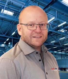 lars rudolfsson[1]